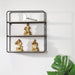 15879-01 Decor/Decorative Accents/Sculptures Figurines & Finials