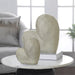 13216-08 Decor/Decorative Accents/Sculptures Figurines & Finials