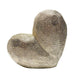 13216-08 Decor/Decorative Accents/Sculptures Figurines & Finials