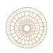 16200 Decor/Wall Art & Decor/Wall Accents