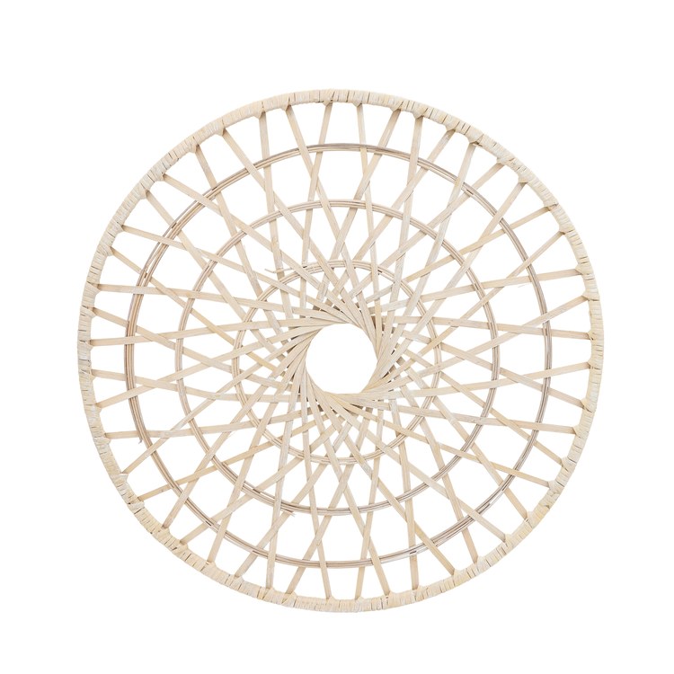 Product Image: 16200 Decor/Wall Art & Decor/Wall Accents