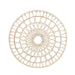 16200 Decor/Wall Art & Decor/Wall Accents