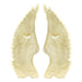 16293 Decor/Wall Art & Decor/Wall Accents