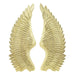 16293 Decor/Wall Art & Decor/Wall Accents