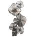 16975 Decor/Wall Art & Decor/Wall Accents
