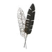 15394 Decor/Wall Art & Decor/Wall Accents
