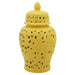12468-10 Decor/Decorative Accents/Jar Bottles & Canisters
