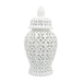15910-02 Decor/Decorative Accents/Jar Bottles & Canisters