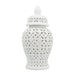 15910-02 Decor/Decorative Accents/Jar Bottles & Canisters