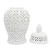 15910-02 Decor/Decorative Accents/Jar Bottles & Canisters
