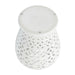 15910-02 Decor/Decorative Accents/Jar Bottles & Canisters