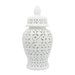 15910-02 Decor/Decorative Accents/Jar Bottles & Canisters