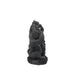15879-02 Decor/Decorative Accents/Sculptures Figurines & Finials