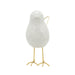 15829 Decor/Decorative Accents/Sculptures Figurines & Finials