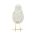 15829 Decor/Decorative Accents/Sculptures Figurines & Finials