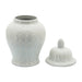 16077 Decor/Decorative Accents/Jar Bottles & Canisters