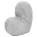 13216-09 Decor/Decorative Accents/Sculptures Figurines & Finials