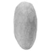 13216-09 Decor/Decorative Accents/Sculptures Figurines & Finials