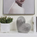 13216-09 Decor/Decorative Accents/Sculptures Figurines & Finials