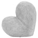 13216-09 Decor/Decorative Accents/Sculptures Figurines & Finials