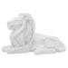 16290-01 Decor/Decorative Accents/Sculptures Figurines & Finials