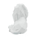 16290-01 Decor/Decorative Accents/Sculptures Figurines & Finials