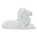 16290-01 Decor/Decorative Accents/Sculptures Figurines & Finials