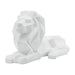 16290-01 Decor/Decorative Accents/Sculptures Figurines & Finials