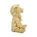15883-02 Decor/Decorative Accents/Sculptures Figurines & Finials