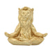 15883-02 Decor/Decorative Accents/Sculptures Figurines & Finials