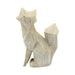 14809-07 Decor/Decorative Accents/Sculptures Figurines & Finials