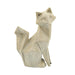 14809-07 Decor/Decorative Accents/Sculptures Figurines & Finials