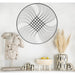 14900 Decor/Wall Art & Decor/Wall Accents