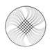 14900 Decor/Wall Art & Decor/Wall Accents
