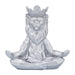 15883-03 Decor/Decorative Accents/Sculptures Figurines & Finials