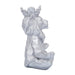 15883-03 Decor/Decorative Accents/Sculptures Figurines & Finials