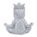 15883-03 Decor/Decorative Accents/Sculptures Figurines & Finials