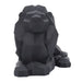 16290-02 Decor/Decorative Accents/Sculptures Figurines & Finials