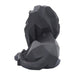 16290-02 Decor/Decorative Accents/Sculptures Figurines & Finials