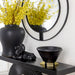 16290-02 Decor/Decorative Accents/Sculptures Figurines & Finials