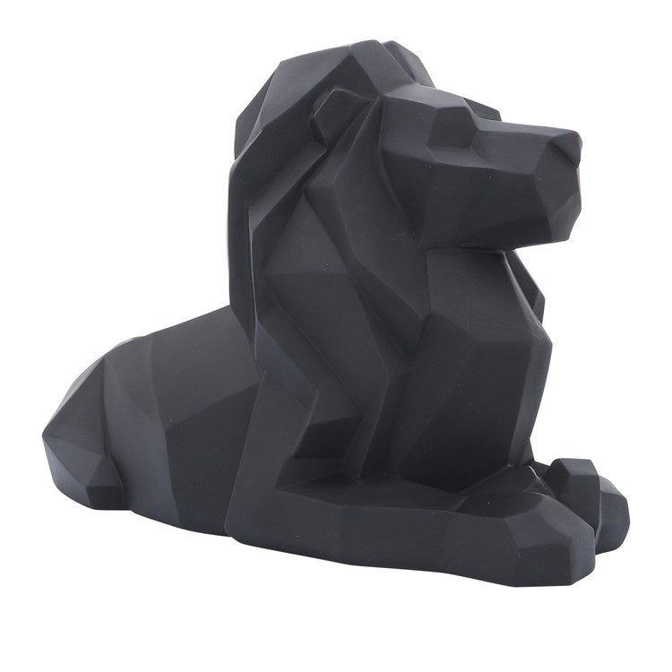 Product Image: 16290-02 Decor/Decorative Accents/Sculptures Figurines & Finials