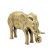 15457-01 Decor/Decorative Accents/Sculptures Figurines & Finials