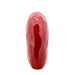 13216-11 Decor/Decorative Accents/Sculptures Figurines & Finials