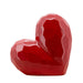 13216-11 Decor/Decorative Accents/Sculptures Figurines & Finials