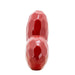 13216-11 Decor/Decorative Accents/Sculptures Figurines & Finials