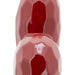 13216-11 Decor/Decorative Accents/Sculptures Figurines & Finials