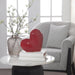 13216-11 Decor/Decorative Accents/Sculptures Figurines & Finials