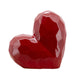 13216-11 Decor/Decorative Accents/Sculptures Figurines & Finials