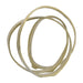 16046-01 Decor/Decorative Accents/Sculptures Figurines & Finials