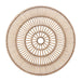 16203 Decor/Wall Art & Decor/Wall Accents